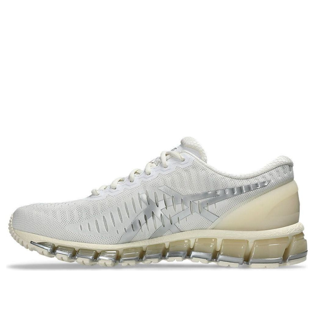 ASICS Gel-Quantum 360 I 'White Cream' 1203A730-105