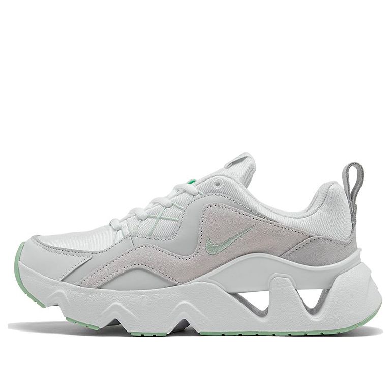 (WMNS) Nike RYZ 365 'Pistachio Frost' BQ4153-101