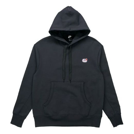 Nike AS Men's Sportswear Nike Sportswear AIRMOJI SMILE DK Smoke GREY CZ2334-070