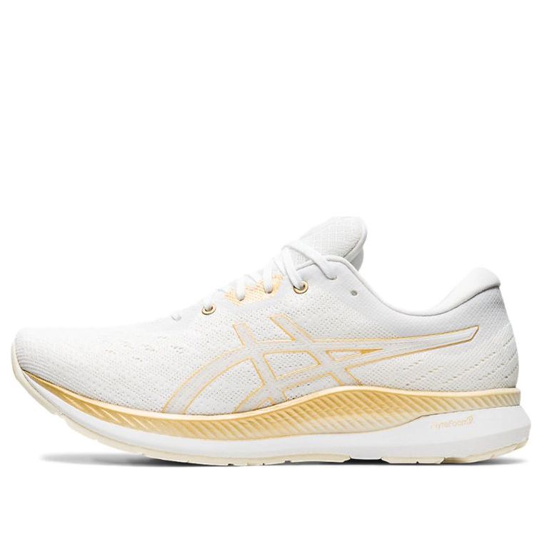 ASICS EvoRide 'White' 1011A792-100