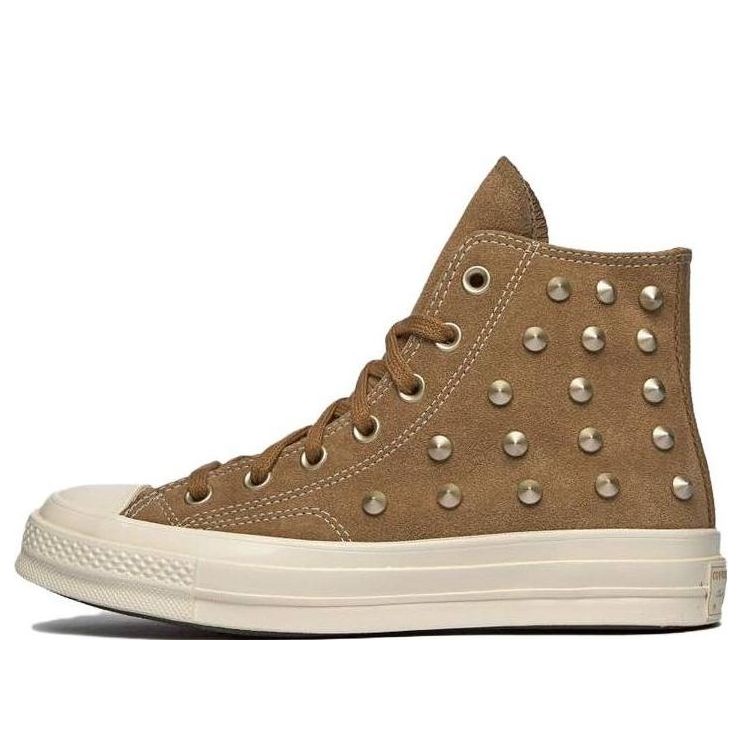(WMNS) Converse All Star Chuck Taylor 1970s A04273C