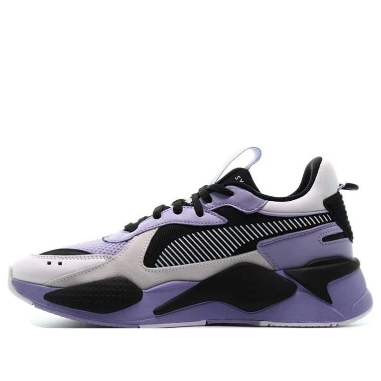 PUMA RS-X Reinvention 'Lavender' 369579-04