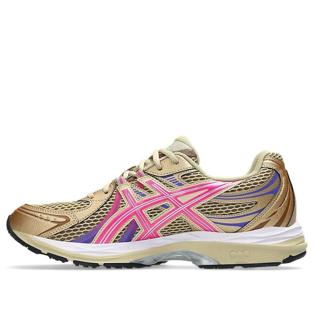 ASICS Gel-Sekiran 'Sand Pink Glo' 1203A782-200