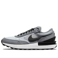 (GS) Nike Waffle One 'Cool Grey' DC0481-003