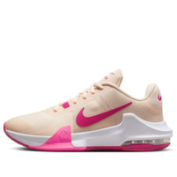 Nike Air Max Impact 4 'Guava Ice Hyper Pink' DM1124-801