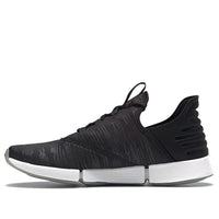 (WMNS) Reebok DailyFit 'Black' G57819