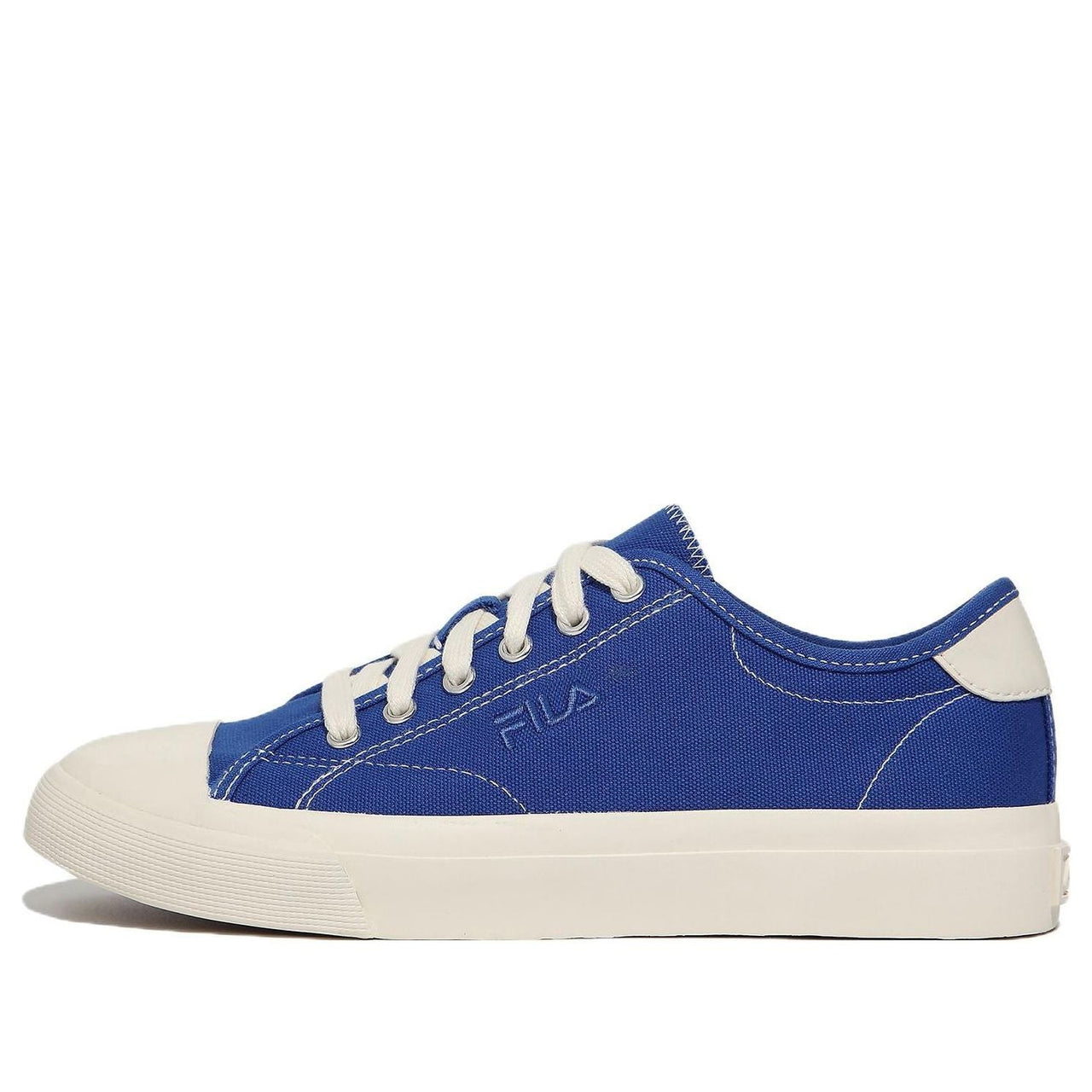 FILA Classic Kicks B v3 'Blue' 1XM01949F_400