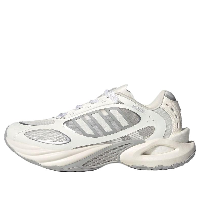 adidas Vento 4.0 Climacool 'Light Grey' JQ4945
