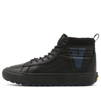 Vans SK8-HI MTE-1 'Varsity Black' VN0A5HZYA5O