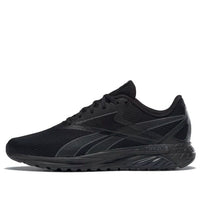 Reebok Liquifect 90 Black FU8539