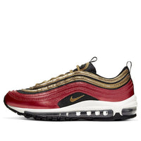 (WMNS) Nike Air Max 97 'Gold Sequin' CT1148-600