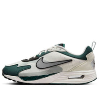 Nike Air Max Solo 'Michigan State' FZ4836-001