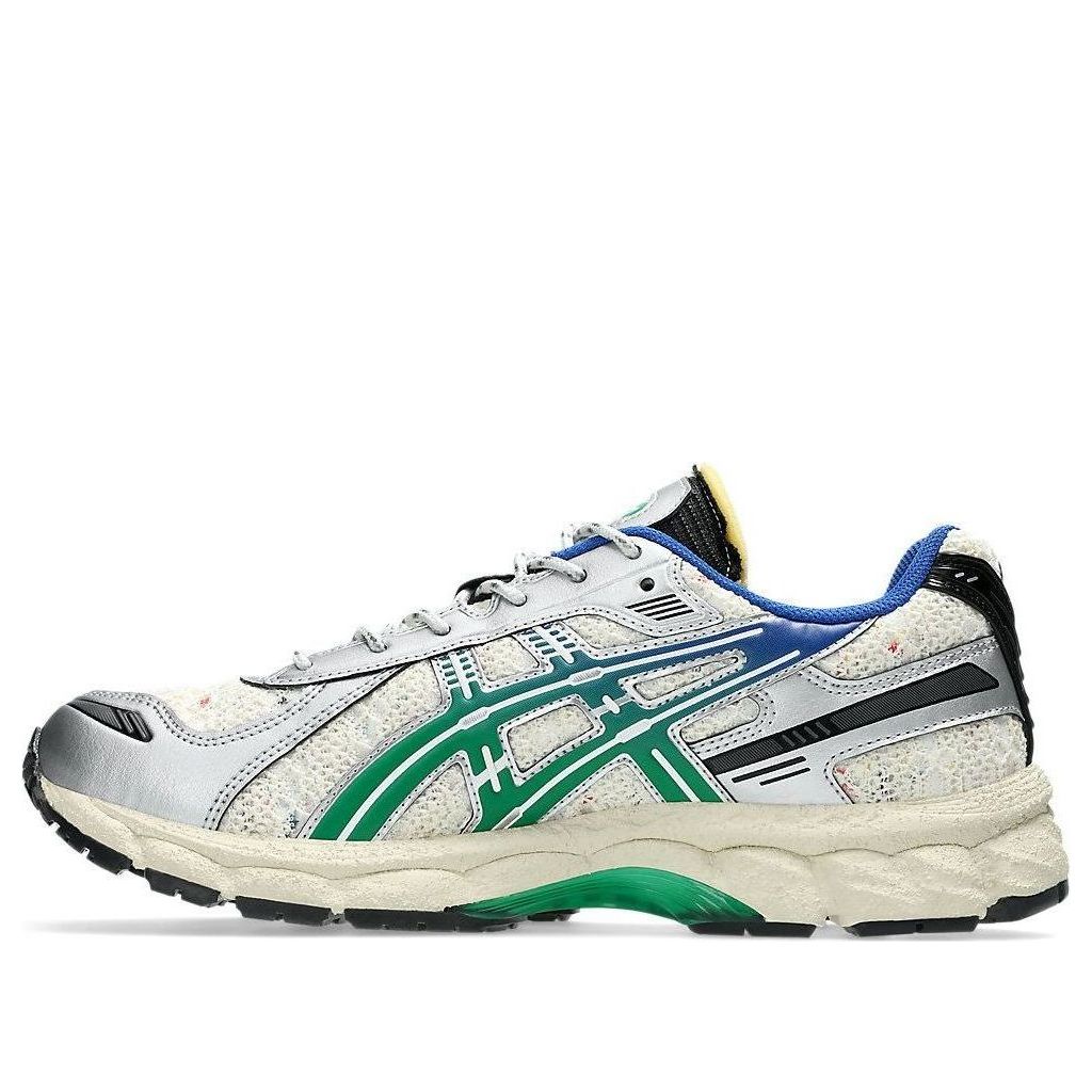 ASICS x Carnival Gel-Kayano 12.1 'Cream Green Basil' 1203A916-100