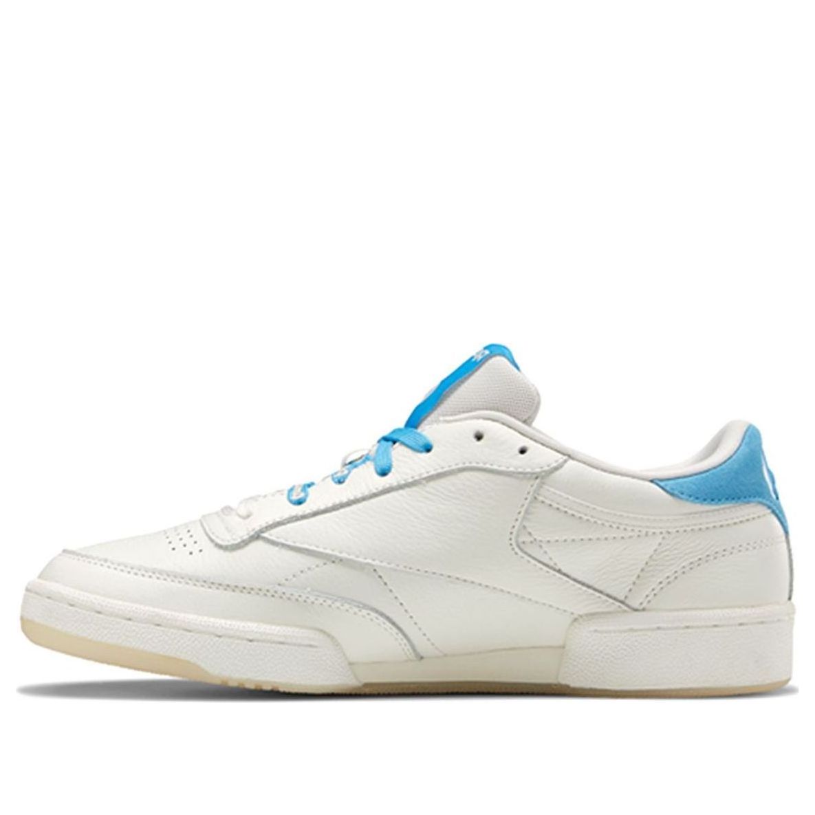 Reebok Club C 85 'Amusement Park' FY4730