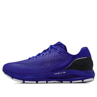 Under Armour HOVR Sonic 4 'Ultra Indigo' 3023543-500