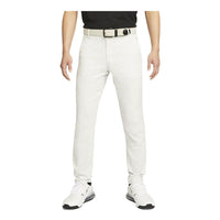 Nike Dri-FIT Vapor pants 'White' DA3063-025