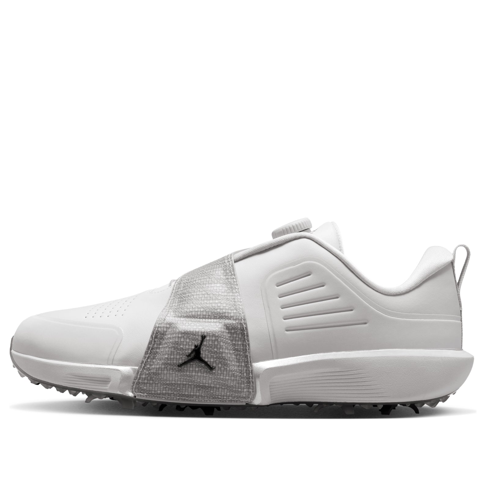 Air Jordan Air Rev 'Neutral Grey' FV6338-003