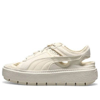 PUMA Platform Trace Lite Mule 382872-06