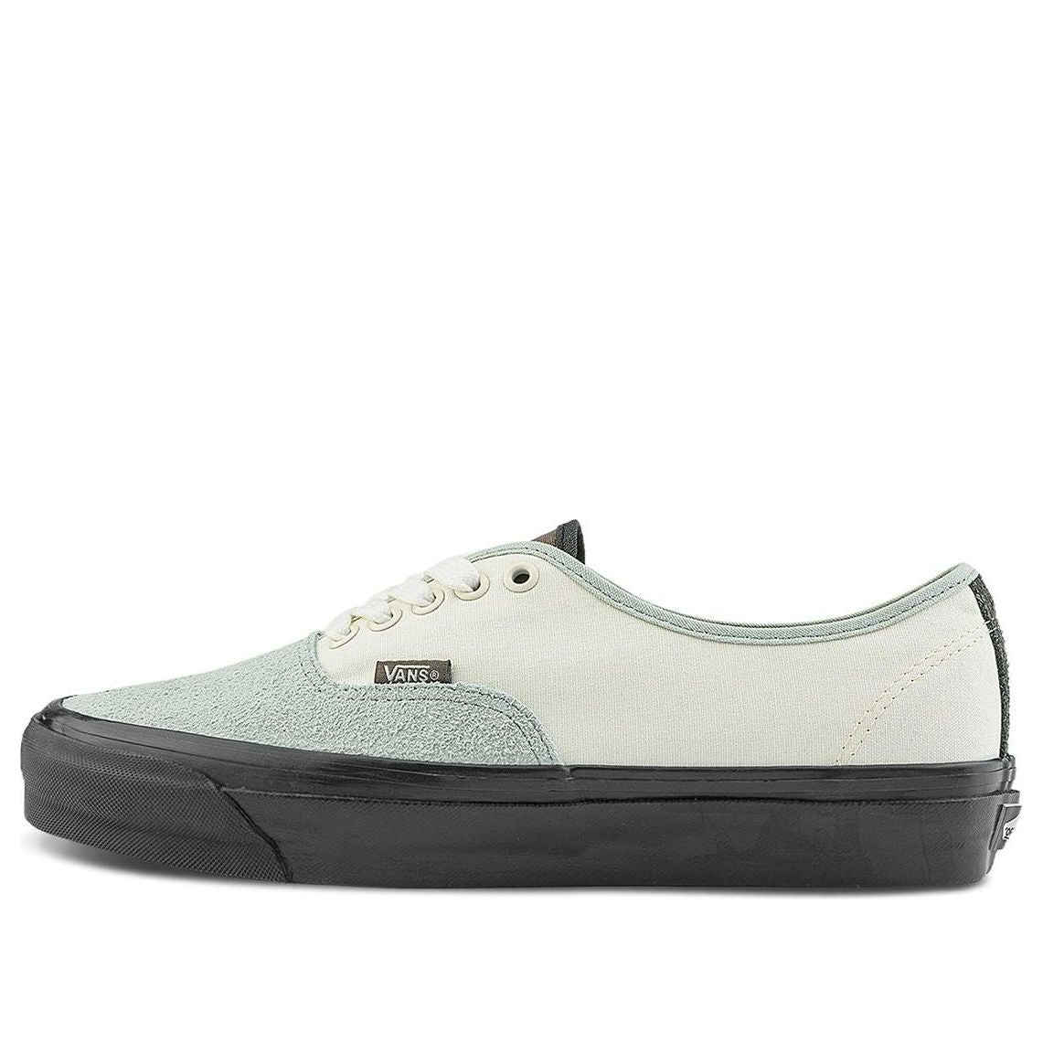 Vans Authentic Reissue 44 'White Green' VN000CT7D5T
