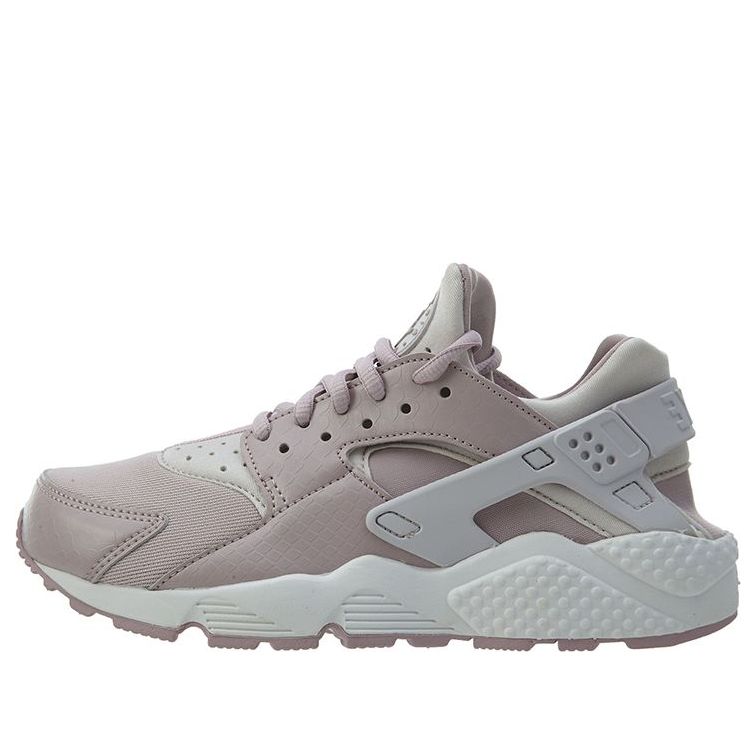 (WMNS) Nike Air Huarache 'Particle Rose' 634835-029