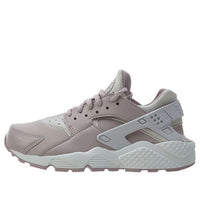 (WMNS) Nike Air Huarache 'Particle Rose' 634835-029