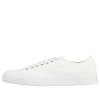 Onitsuka Tiger OK Basketball Low 'Cream' 1183A204-101