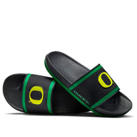Nike OffCourt Slide 'Oregon' DD0538-002