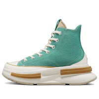 Converse Run Star Legacy CX Workwear High 'Algae Coast' A03054C