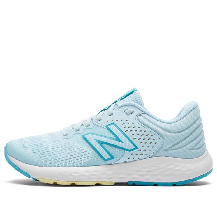 (WMNS) New Balance 520 Series For Blue W520LY7