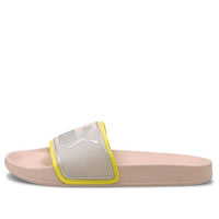 (WMNS) PUMA Leadcat FTR Slide 'Ocean Queen' 375813-01