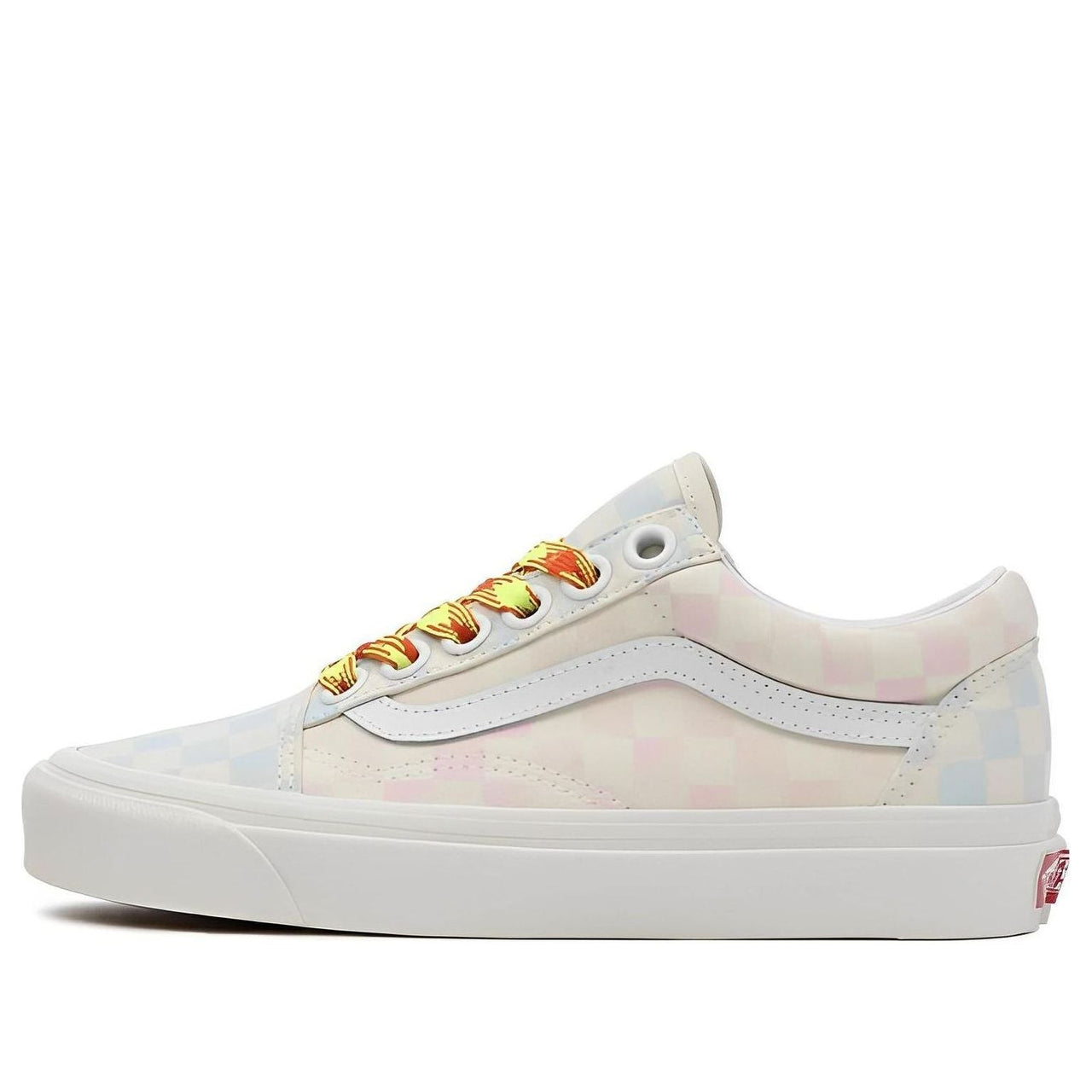 Vans Anaheim Factory Old Skool VM0A54F3B37