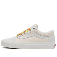 Vans Anaheim Factory Old Skool VM0A54F3B37
