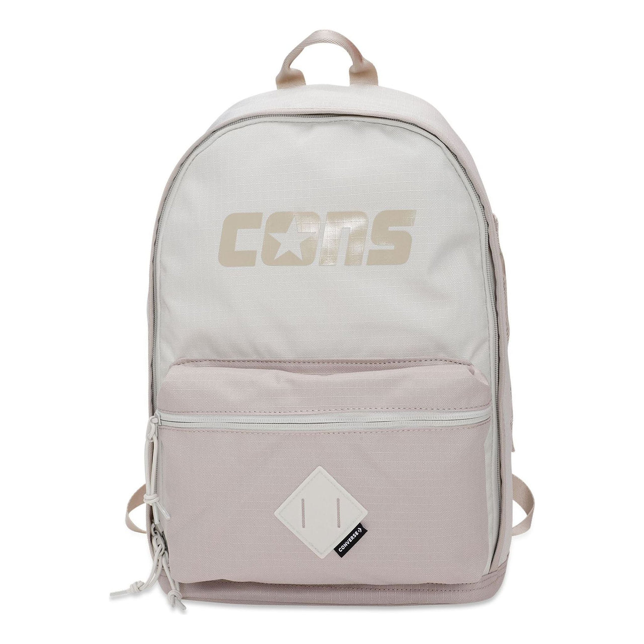 Converse Cons Go 2 Backpack 'White' 10023806185