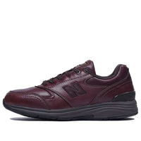 New Balance 585 Series Red MW585WB