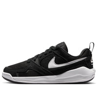 (GS) Jordan CMFT Era 'Black White' HQ0506-007