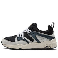 PUMA Blaze of Glory Premium 'Black White' 383526-03
