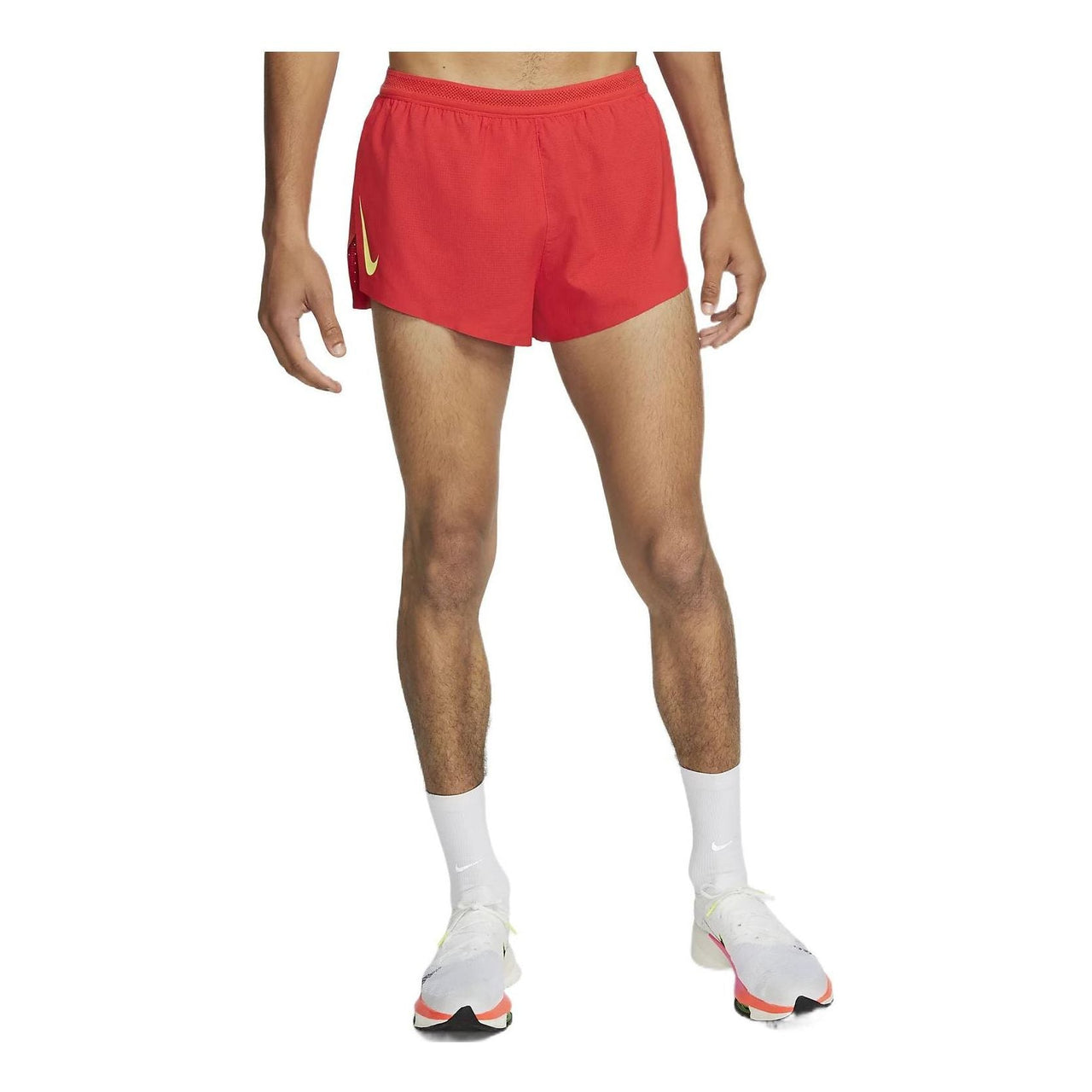 Nike AeroSwift 2In Shorts CJ7837-636
