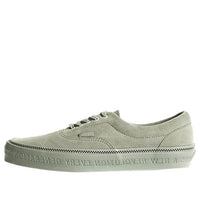 Vans Commonwealth x OG Era LX 'Desert Sage' VN0A3CXNTNW