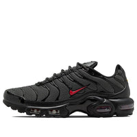 Nike Air Max Plus 'Bred' DO6383-001