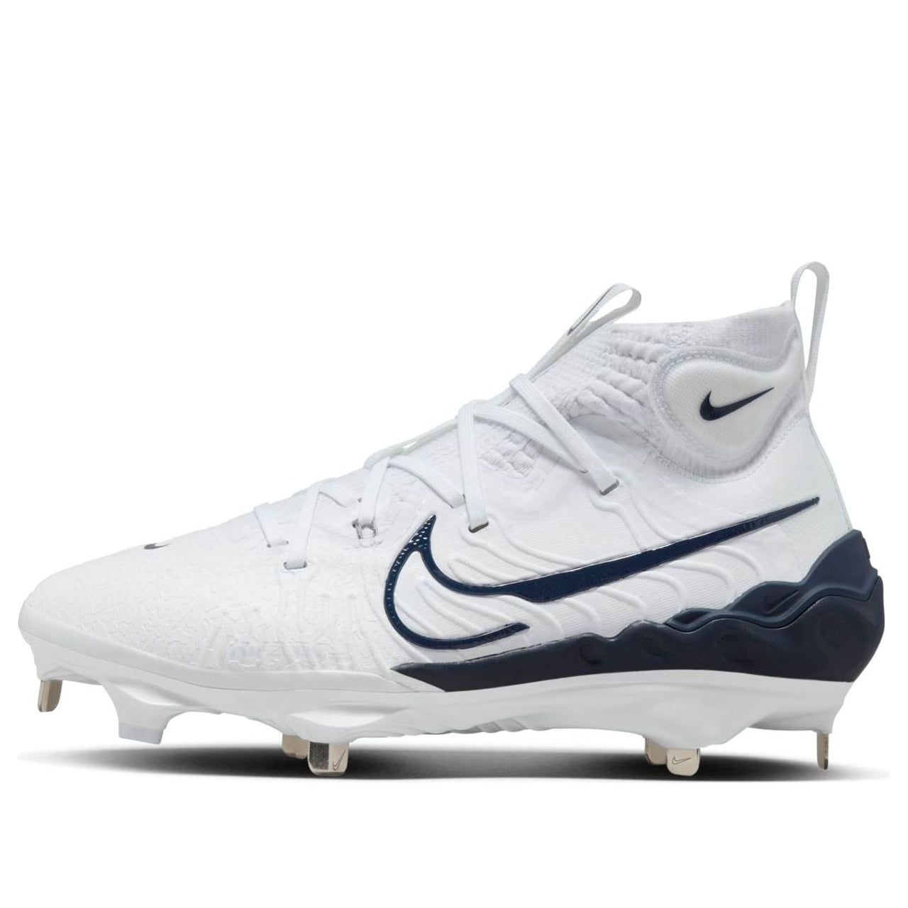 Nike Alpha Huarache NXT 'White Midnight Navy' DJ6517-103