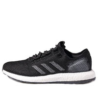 adidas PureBoost Clima CC 'Black' G27830