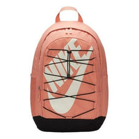 Nike Hayward 2.0 Backpack 'Orange Pink' BA5883-824