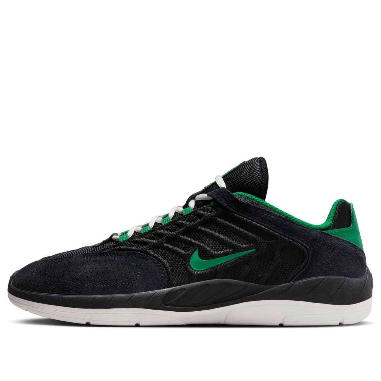 Nike SB Vertebrae 'Black Malachite' FD4691-003