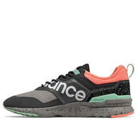 New Balance 997H 'Magnet Pink' CMT997HA