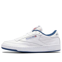 Reebok Club C 85 TV Sneaker White GX5419