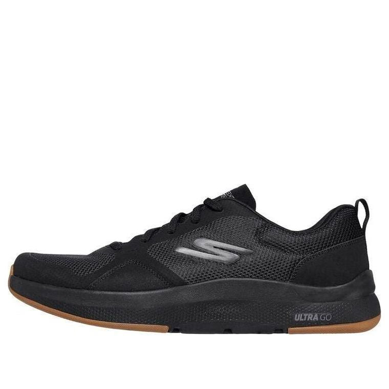 Skechers Gotrain Move 220161-BBK