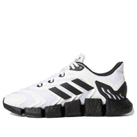 adidas Climacool Vento 'White Black' H01415