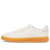 adidas Gradas 'Ivor Core' JI2441