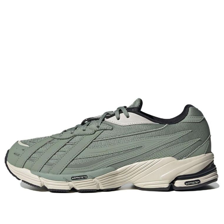 adidas Originals Orketro Shoes 'Silver Green' GZ9693