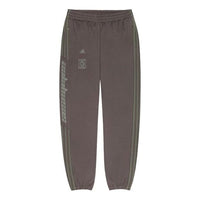 adidas Calabasas Track Pant 'Umber' EA1901